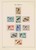 Lot 1391 (62)