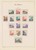 Lot 1391 (63)