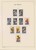 Lot 1391 (66)