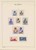 Lot 1391 (67)