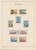 Lot 1391 (68)