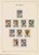 Lot 1391 (69)