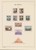 Lot 1391 (71)