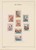 Lot 1391 (72)