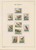 Lot 1391 (73)