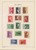 Lot 1391 (74)