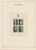Lot 1391 (75)