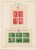 Lot 1391 (76)