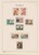 Lot 1391 (77)