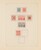 Kavel 1396 (4)