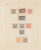 Kavel 1396 (6)