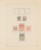 Kavel 1396 (7)