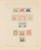Kavel 1396 (8)