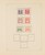 Kavel 1396 (9)