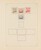 Kavel 1396 (10)