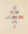 Kavel 1396 (11)
