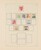 Kavel 1396 (13)