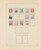Kavel 1396 (14)