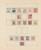 Kavel 1396 (15)