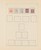 Kavel 1396 (16)