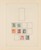 Kavel 1396 (17)