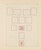 Kavel 1396 (20)