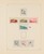 Kavel 1396 (25)