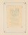 Kavel 1396 (36)