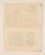 Kavel 1396 (40)