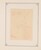 Kavel 1396 (42)