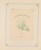 Kavel 1396 (44)