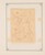 Kavel 1396 (45)