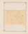 Kavel 1396 (46)
