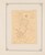 Kavel 1396 (47)