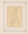 Kavel 1396 (48)