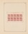 Kavel 1396 (56)