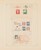 Kavel 1396 (60)