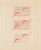 Kavel 1396 (61)