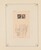 Kavel 1396 (62)