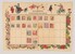Kavel 1396 (67)