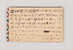 Kavel 1396 (71)