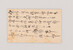 Kavel 1396 (85)