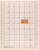 Kavel 3106 (3)