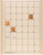 Kavel 3106 (4)