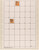 Lot 3107 (2)