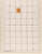 Lot 3107 (3)
