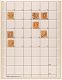 Lot 3107