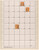 Lot 3107 (5)