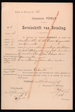 Lot 3185