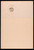 Kavel 3185 (2)